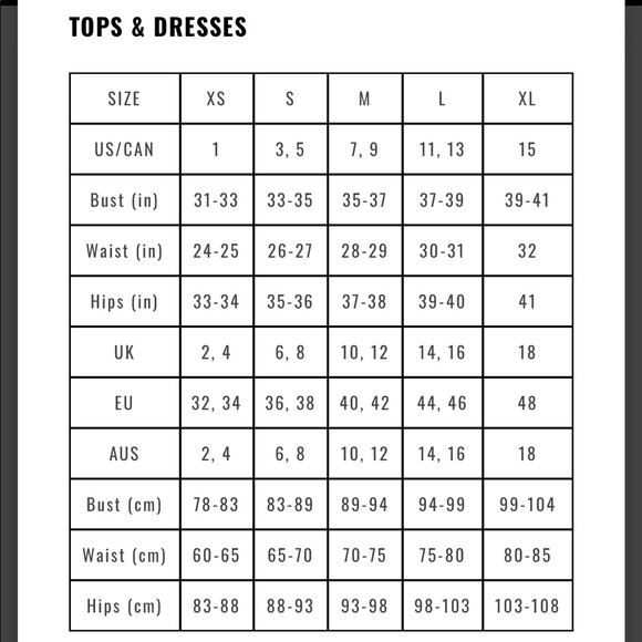 Fashion Nova cream/gold off shoulder sparkle top - Picture 3 of 6